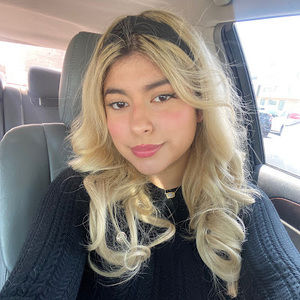 Meet your Posher, Jojo